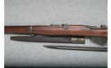 Enfield Lithgow III - .303 British - 7 of 7