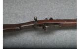 Enfield Lithgow III - .303 British - 4 of 7