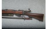 Enfield Lithgow III - .303 British - 6 of 7