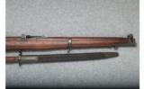 Enfield Lithgow III - .303 British - 3 of 7