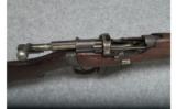 Enfield Lithgow III - .303 British - 5 of 7
