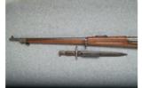 Springfield 1898 Rifle - .30-40 KRAG - 6 of 6