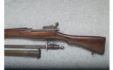 Winchester 1917 Rifle - .30-06 SPRG - 5 of 6