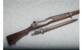 Winchester 1917 Rifle - .30-06 SPRG - 1 of 6