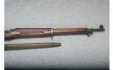 Winchester 1917 Rifle - .30-06 SPRG - 3 of 6