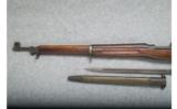 Winchester 1917 Rifle - .30-06 SPRG - 6 of 6