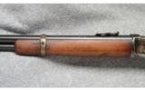 Winchester 1892 SRC .25-20 WCF - 6 of 8