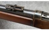 Winchester 1892 SRC .25-20 WCF - 8 of 8