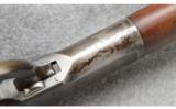 Winchester 1892 SRC .25-20 WCF - 3 of 8