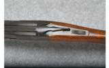 Winchester Model 24 - 20 Ga. SxS - 8 of 9