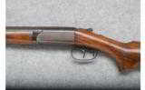 Winchester Model 24 - 20 Ga. SxS - 5 of 9