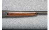Winchester Model 24 - 20 Ga. SxS - 9 of 9