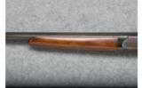 Winchester Model 24 - 20 Ga. SxS - 6 of 9