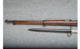 Argentine 1891 Mauser - 7.65 Argentine - 6 of 6