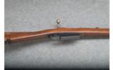 Argentine 1891 Mauser - 7.65 Argentine - 4 of 6