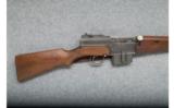MAS (French) 1949/56 Rifle - 7.5 x 54 Cal. - 2 of 6