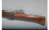 MAS (French) 1949/56 Rifle - 7.5 x 54 Cal. - 5 of 6