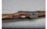 MAS (French) 1949/56 Rifle - 7.5 x 54 Cal. - 4 of 6