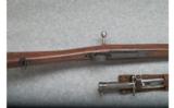 Swedish Mauser M96 - 6.5 x 55 - 4 of 6