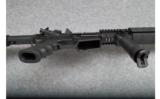 Ruger SR556 Rifle - 5.56 mm - 4 of 6
