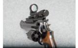 Taurus Tracker Revolver - .44 Mag. - 3 of 4