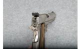 AMT 1911 Pistol - .45 ACP - 3 of 3