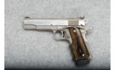 AMT 1911 Pistol - .45 ACP - 2 of 3