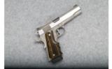 AMT 1911 Pistol - .45 ACP - 1 of 3