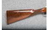 Winchester Model 23 XTR - 12 Ga. SxS - 3 of 9