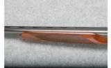 Winchester Model 23 XTR - 12 Ga. SxS - 6 of 9