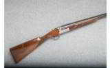 Winchester Model 23 XTR - 12 Ga. SxS - 1 of 9