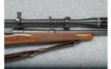 Winchester Model 70 - .22 Hornet - 8 of 9
