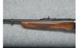 Ruger No. 1 Rifle - .45-70 Cal. - 6 of 9