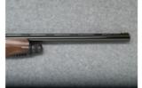 Beretta AL391 Urika - 12 Ga. - 9 of 9