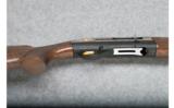 Beretta AL391 Urika - 12 Ga. - 4 of 9