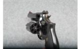 Smith & Wesson 19-5 Revolver - .357 Mag. - 3 of 3