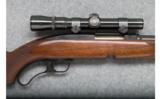 Winchester Model 88 Lever Action - .308 Win. - 2 of 9