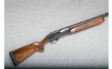 Remington 1100 Skeet-T - 12 Ga. - 1 of 9