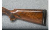 Remington 1100 Skeet-T - 12 Ga. - 7 of 9