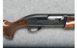 Remington 1100 Skeet-T - 12 Ga. - 2 of 9