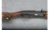 Remington 1100 Skeet-T - 12 Ga. - 4 of 9