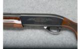 Remington 1100 Skeet-T - 12 Ga. - 5 of 9