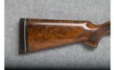 Remington 1100 Skeet-T - 12 Ga. - 3 of 9