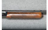 Remington 1100 Skeet-T - 12 Ga. - 8 of 9