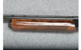Remington 1100 Skeet-T - 12 Ga. - 6 of 9