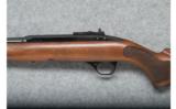 Winchester Model 100 - .308 Win. - 5 of 9