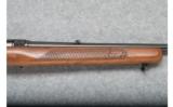 Winchester Model 100 - .308 Win. - 8 of 9