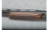 Beretta 686 Onyx Pro - 12 Ga. O/U - 6 of 9