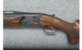Beretta 686 Onyx Pro - 12 Ga. O/U - 5 of 9