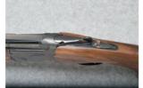 Beretta 686 Onyx Pro - 12 Ga. O/U - 8 of 9